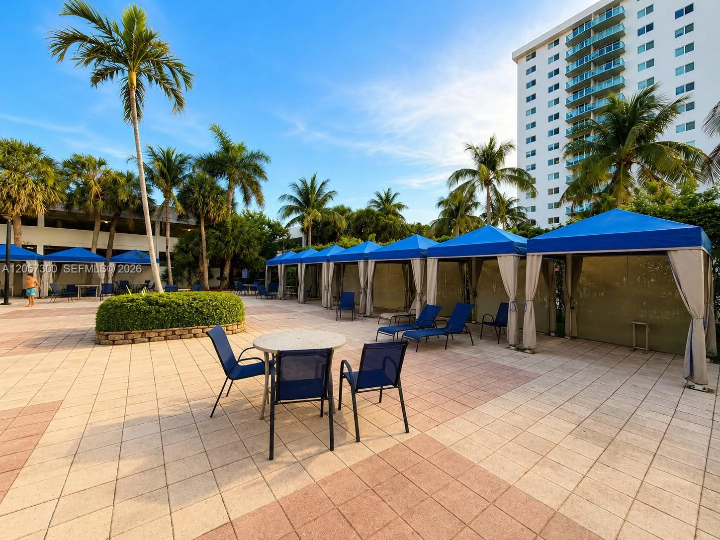 19370 Collins Ave # 1410, Sunny Isles Beach, FL 33160 photo 7