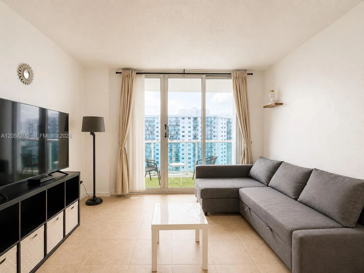 19370 Collins Ave # 1410, Sunny Isles Beach, FL 33160 photo 8