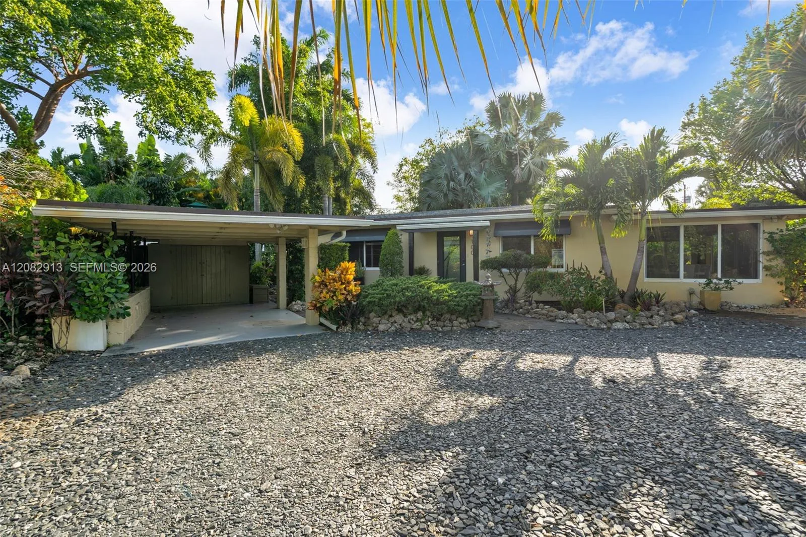 100 NE 26th Dr # 100, Wilton Manors, FL 33334