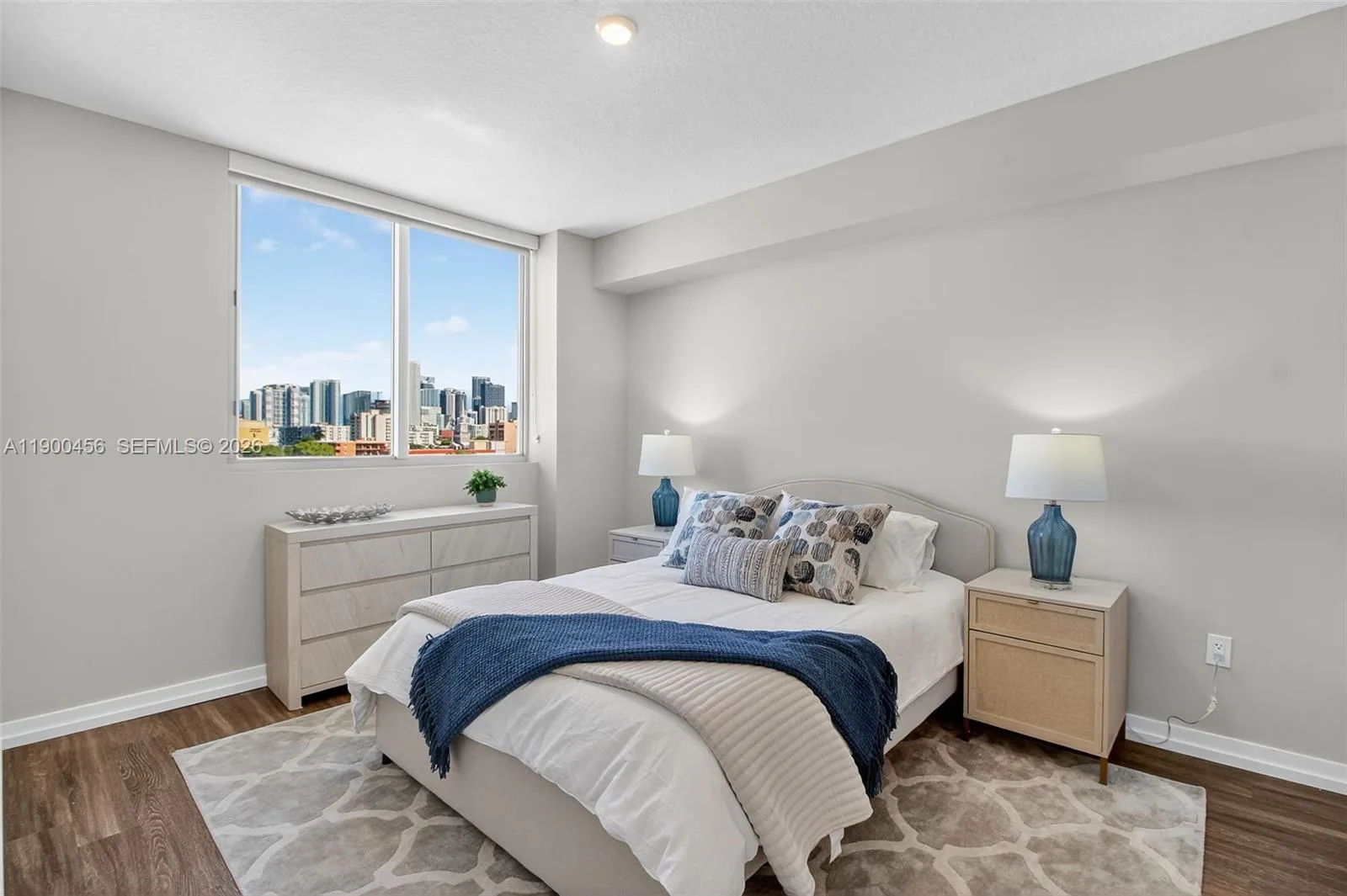 1110 NW 1 ST # 705, Miami, FL 33128 photo 12