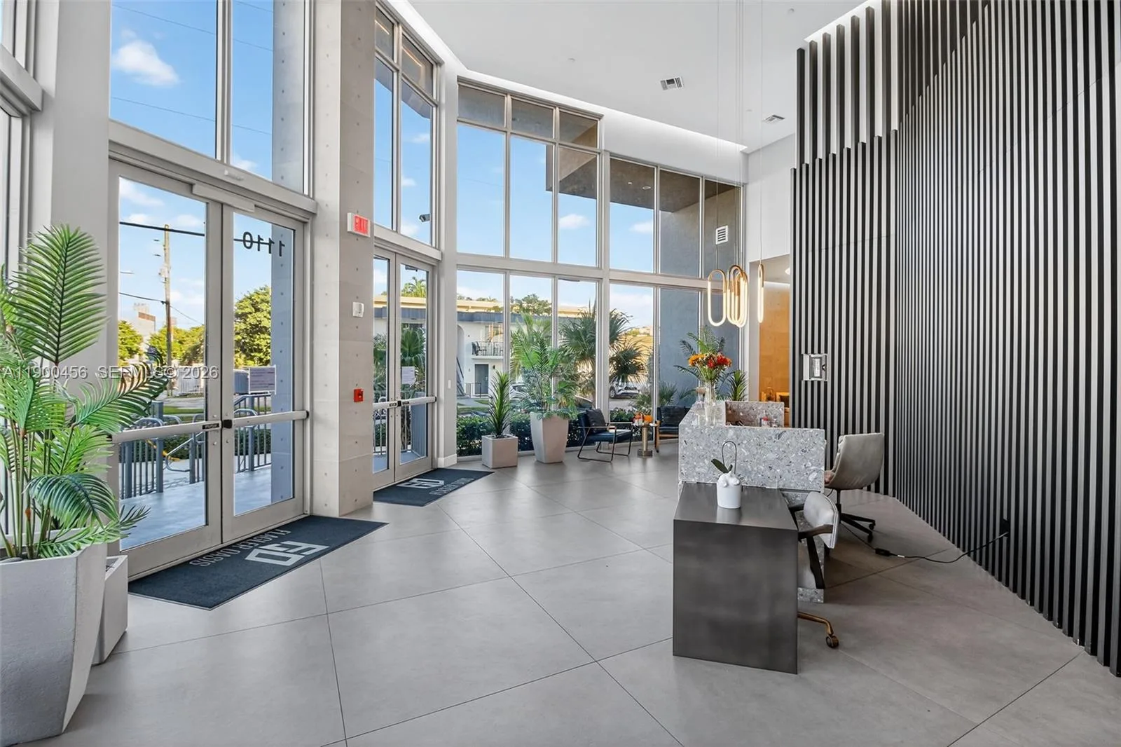 1110 NW 1 ST # 705, Miami, FL 33128 photo 6