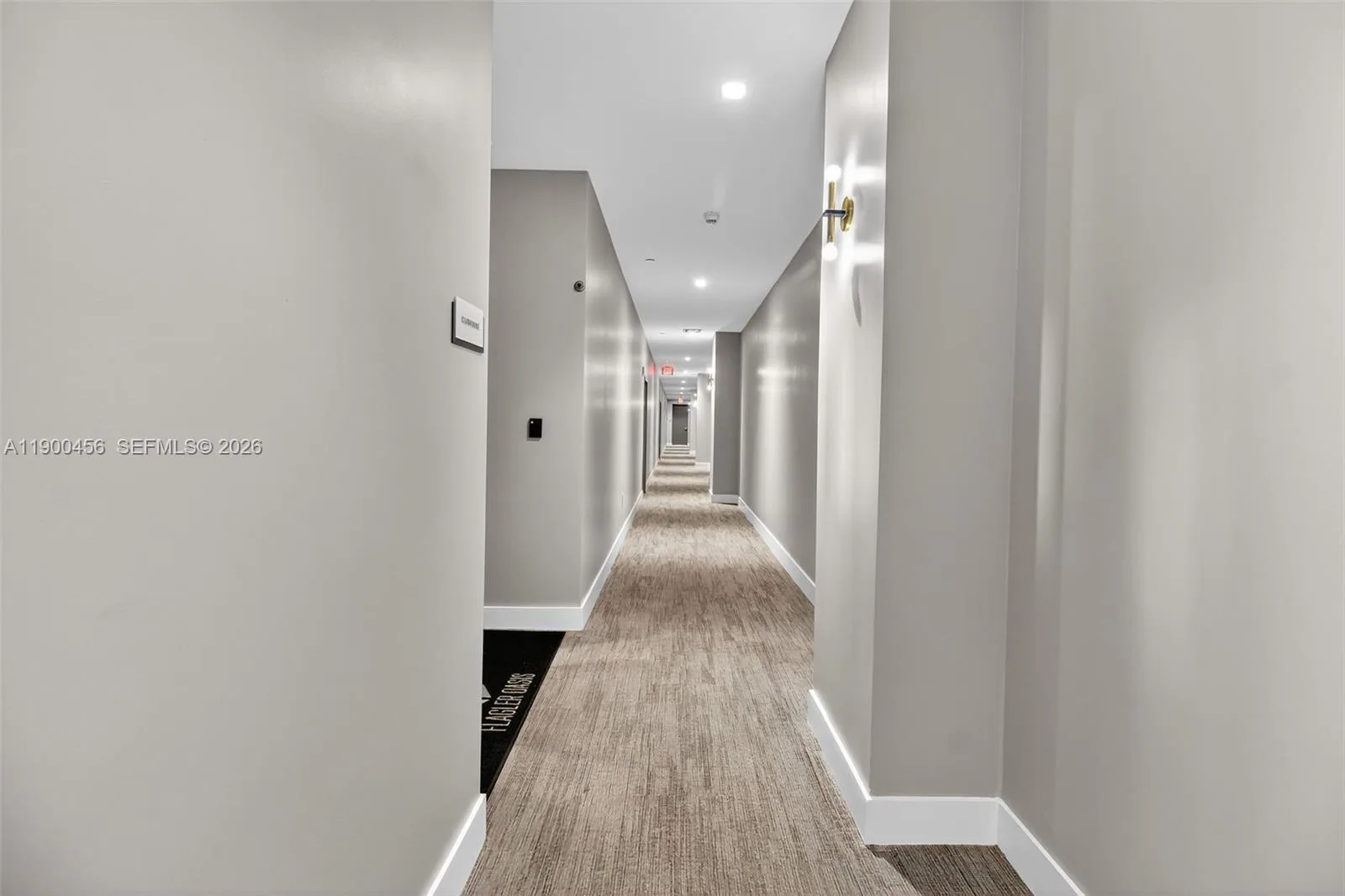 1110 NW 1 ST # 705, Miami, FL 33128 photo 7