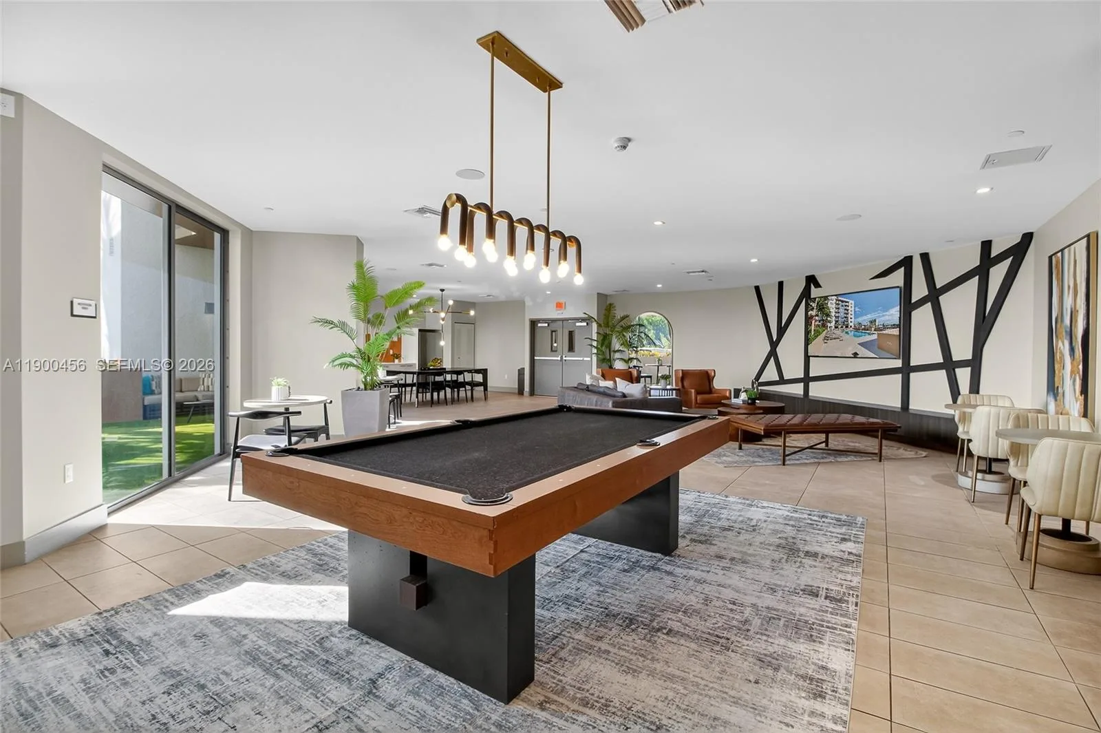 1110 NW 1 ST # 705, Miami, FL 33128 photo 8