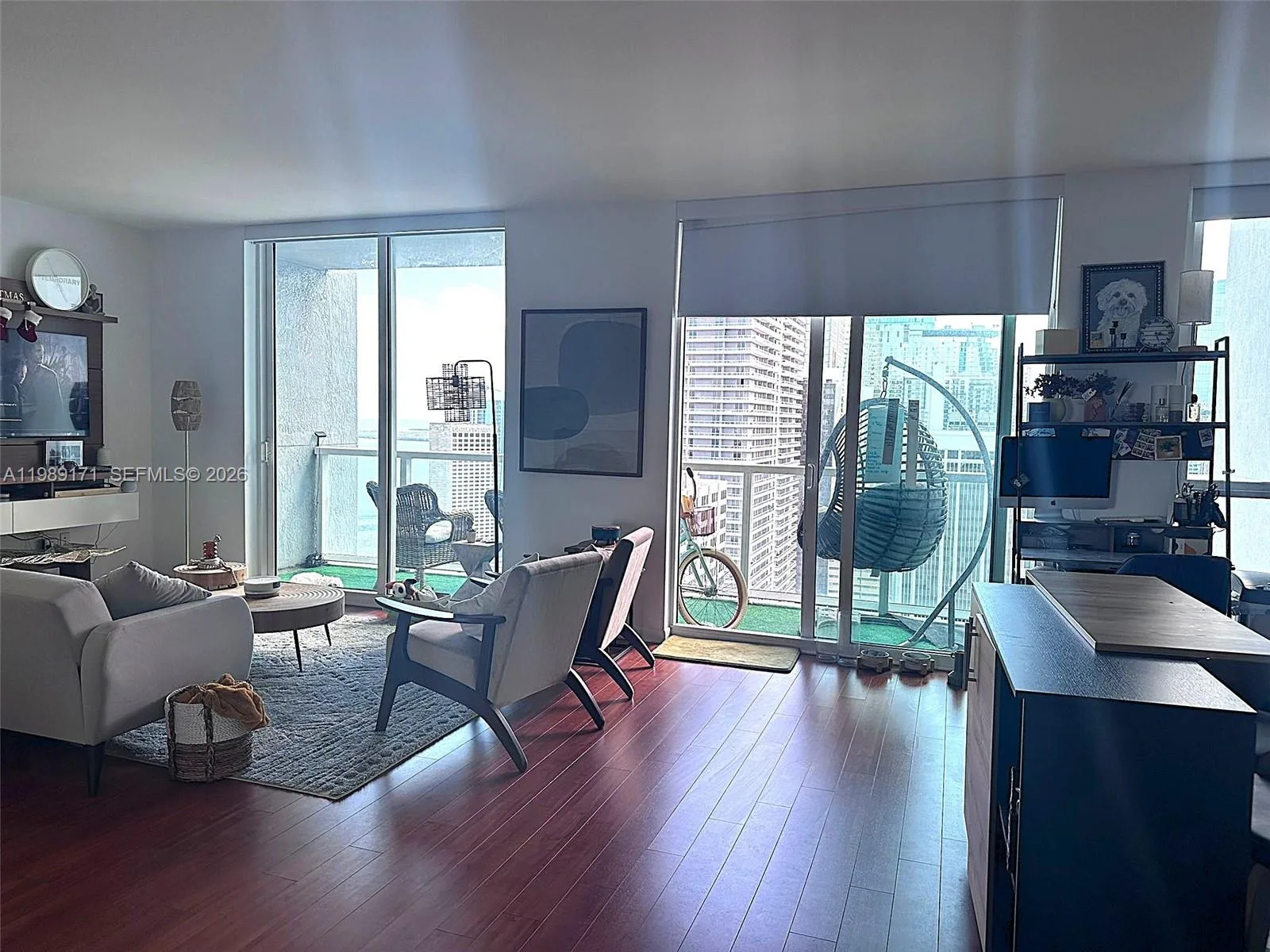 244 Biscayne Blvd # 3707, Miami, FL 33132 photo 11