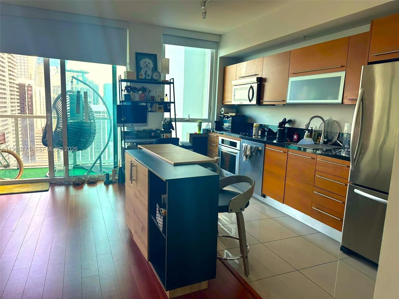 244 Biscayne Blvd # 3707, Miami, FL 33132 photo 4