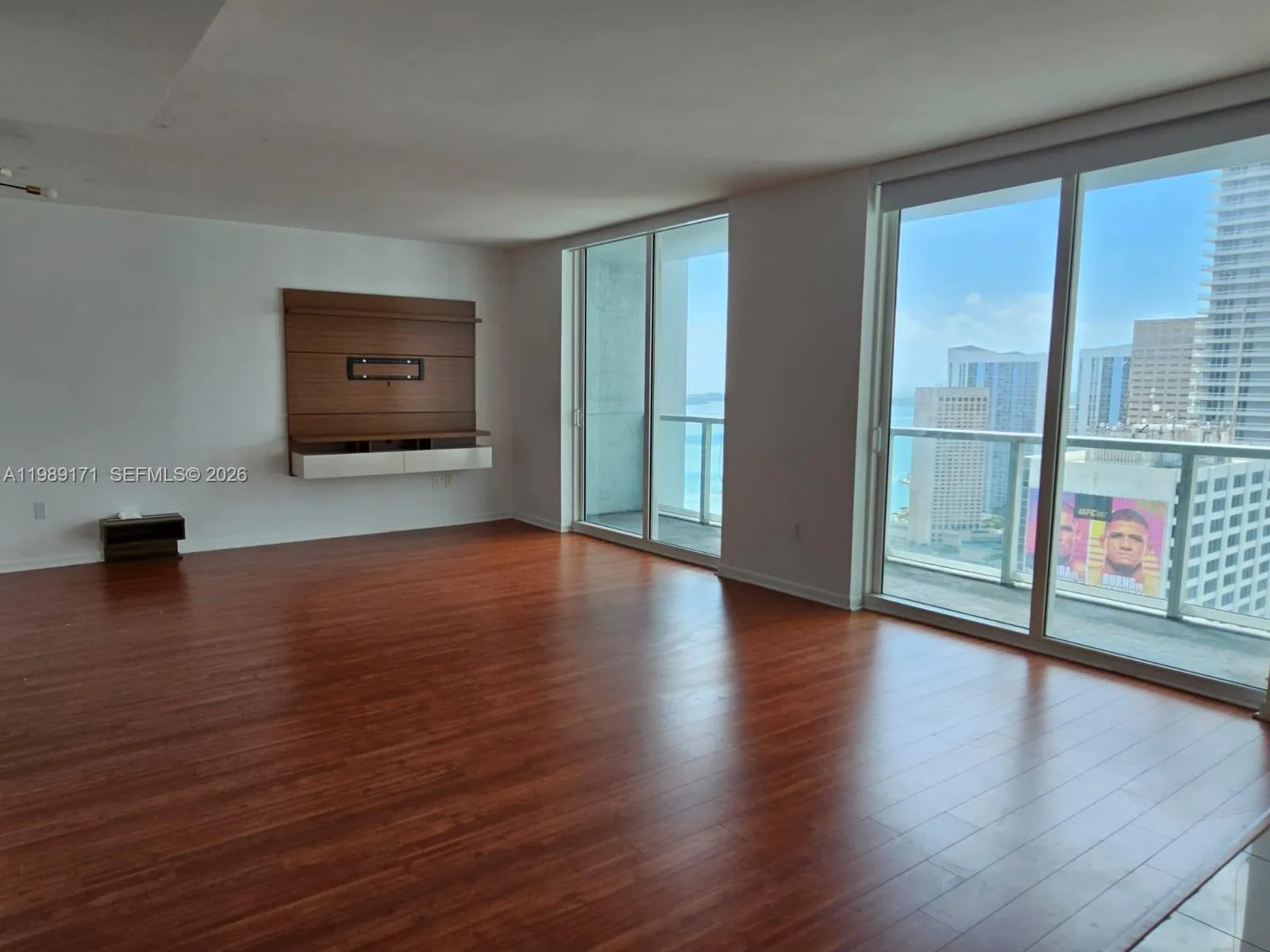 244 Biscayne Blvd # 3707, Miami, FL 33132 photo 7