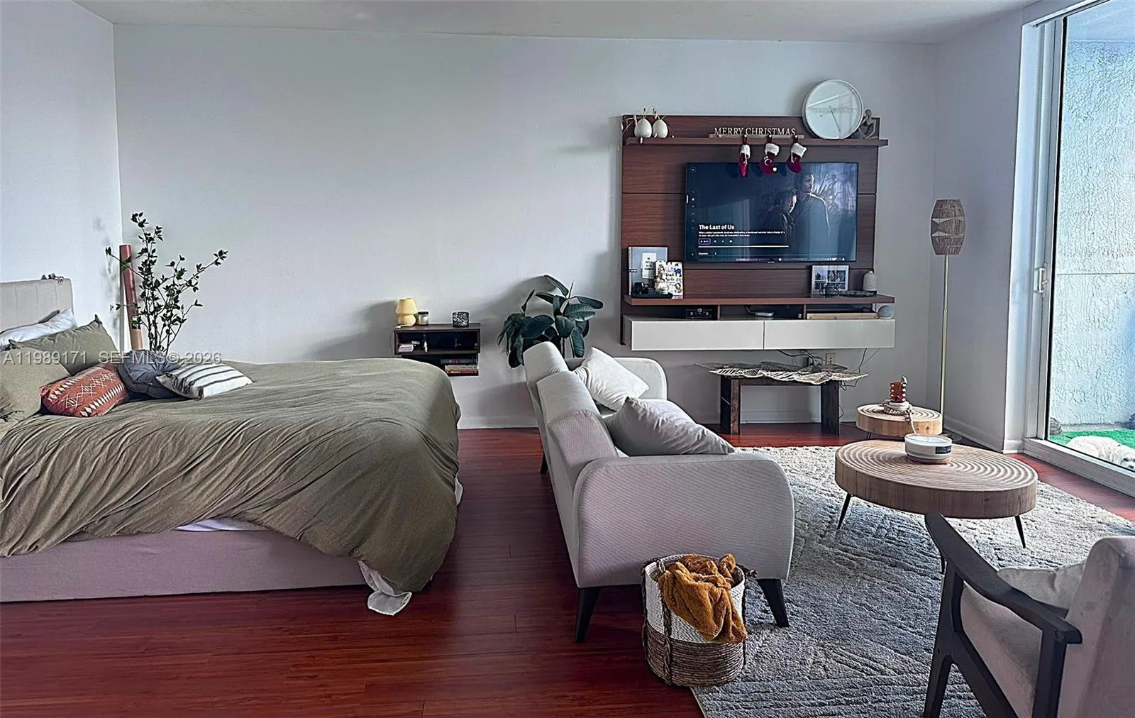 244 Biscayne Blvd # 3707, Miami, FL 33132 photo 8