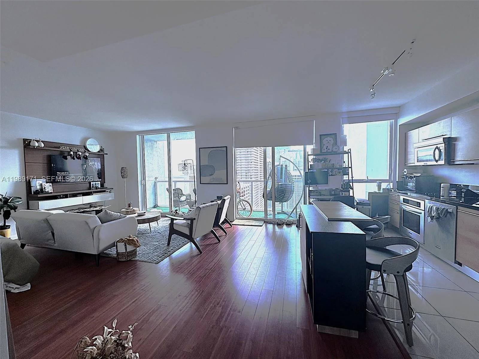 244 Biscayne Blvd # 3707, Miami, FL 33132 photo 9