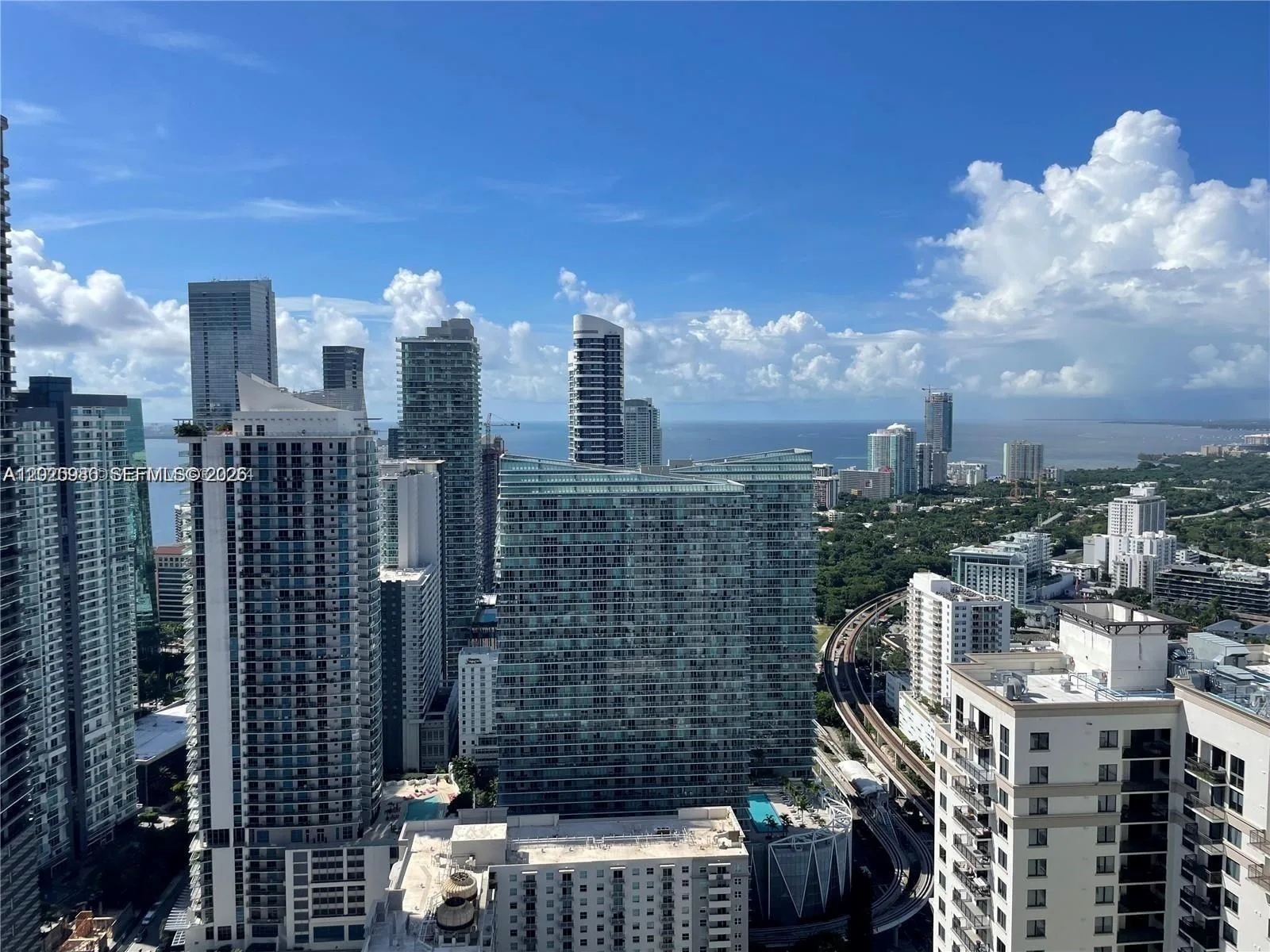55 SW 9th St # 4304, Miami, FL 33130