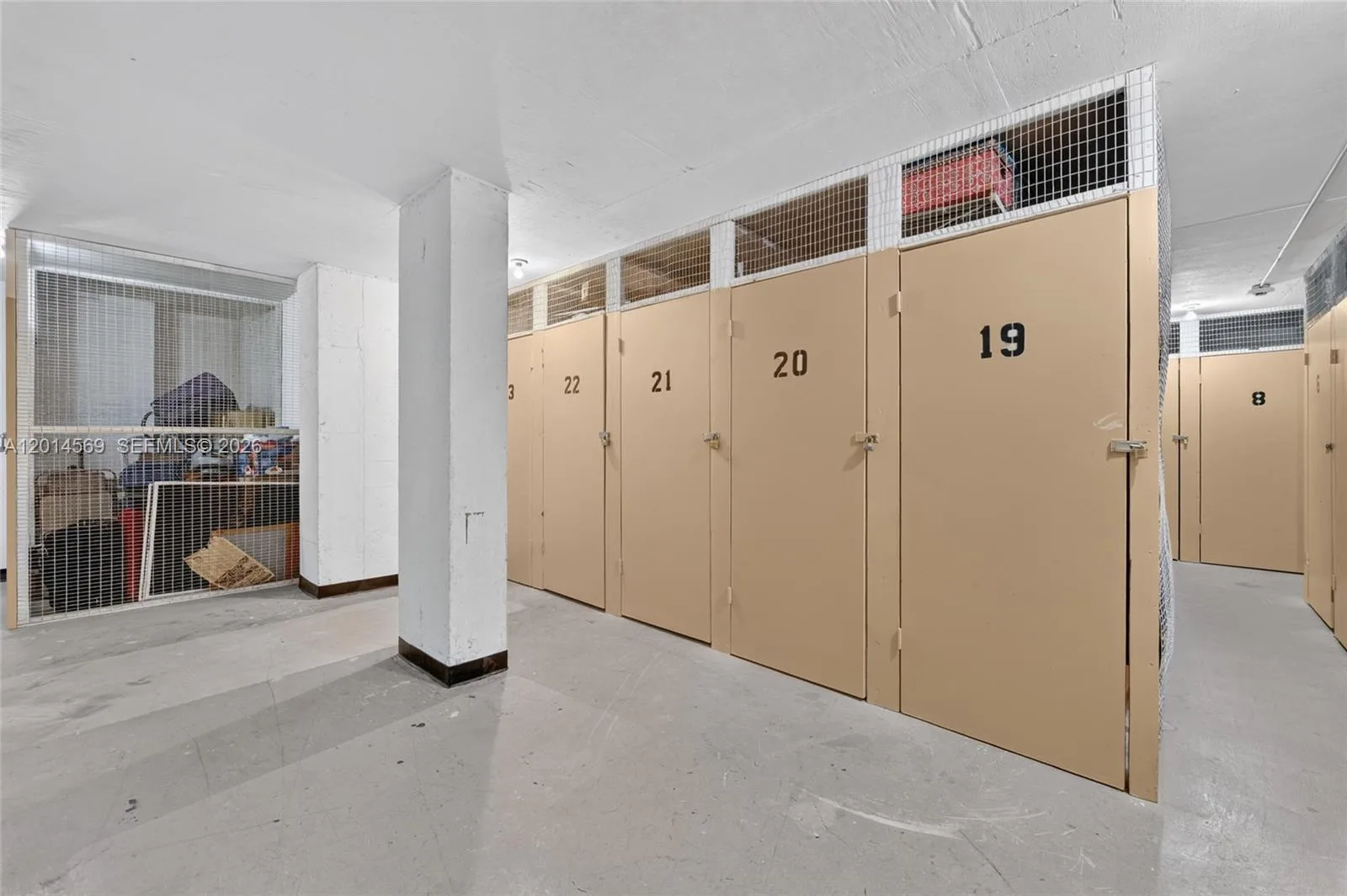 3800 S Ocean Dr # 1112A, Hollywood, FL 33019 photo 11