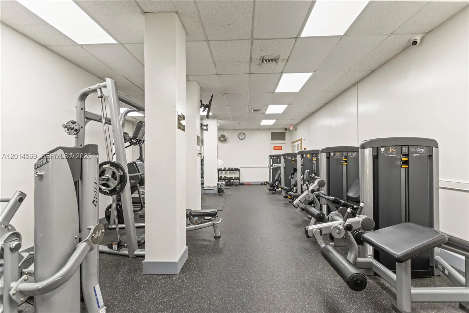 3800 S Ocean Dr # 1112A, Hollywood, FL 33019 photo 13