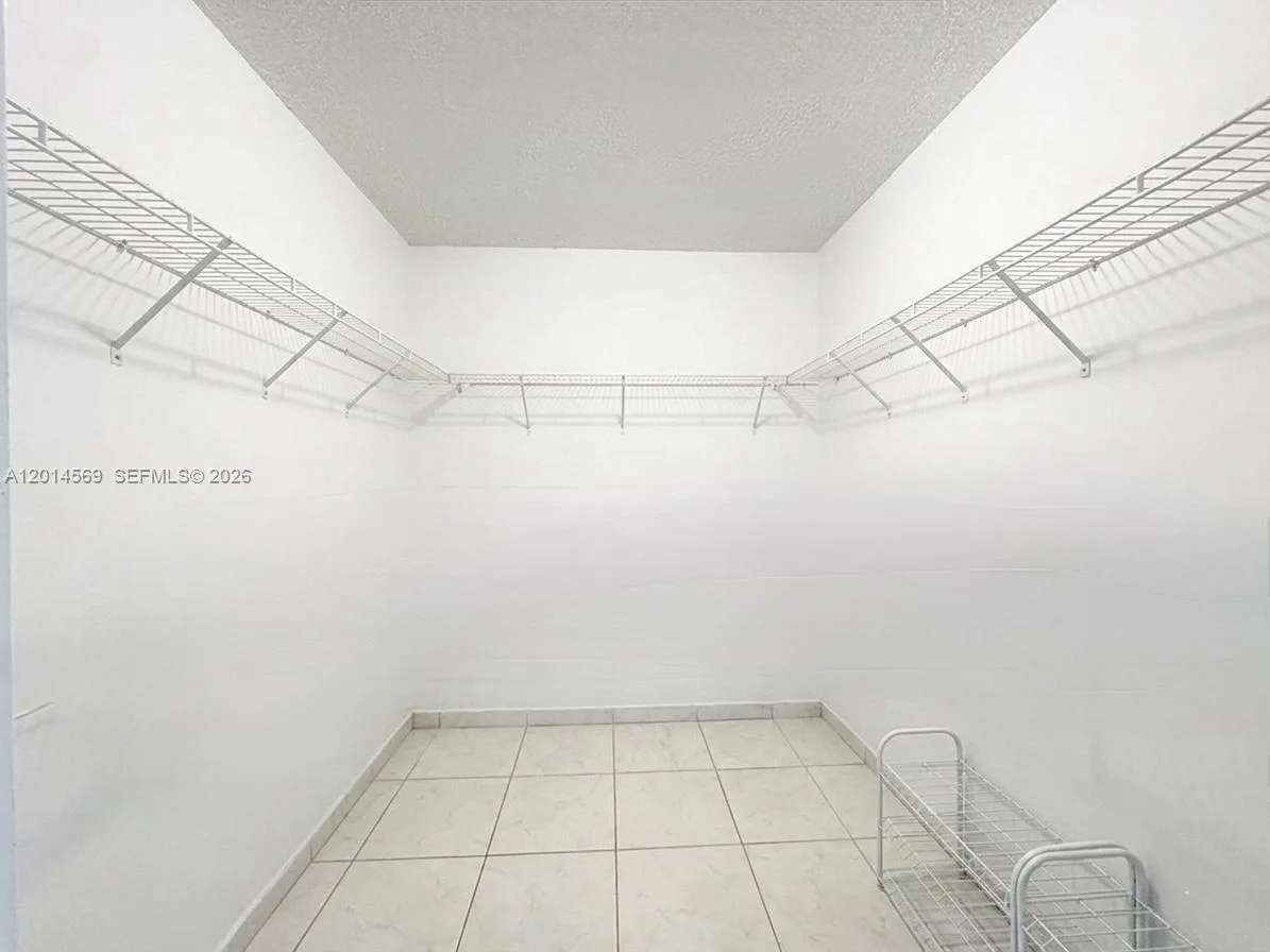 3800 S Ocean Dr # 1112A, Hollywood, FL 33019 photo 8