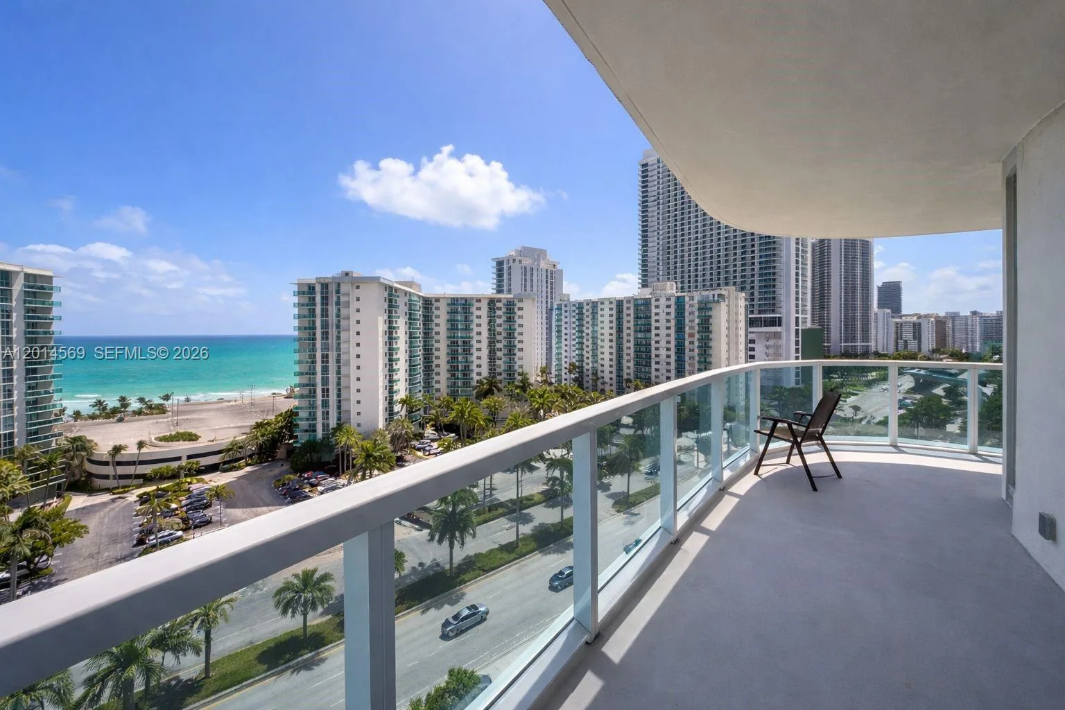 3800 S Ocean Dr # 1112A, Hollywood, FL 33019 photo 9