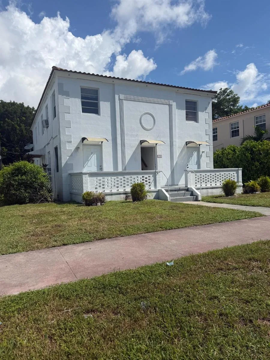 23 Sidonia Avenue # 3, Coral Gables, FL 33134