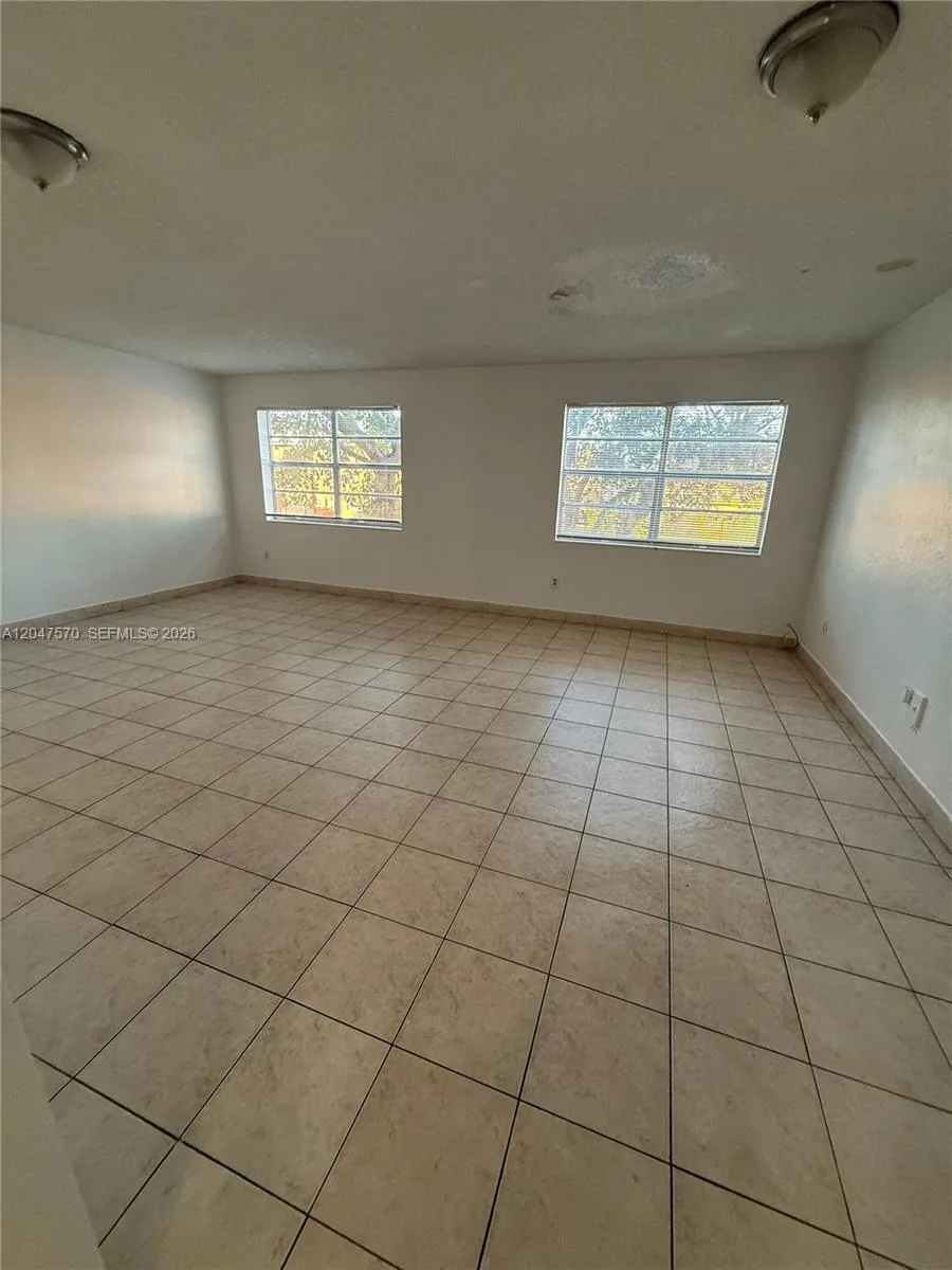1305 W 53rd St # 406, Hialeah, FL 33012 photo 10