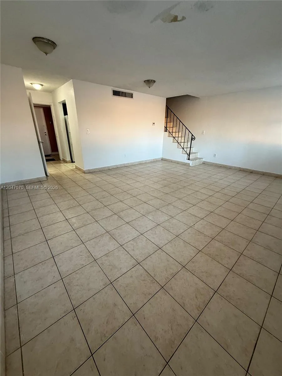 1305 W 53rd St # 406, Hialeah, FL 33012 photo 11
