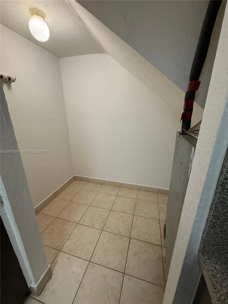 1305 W 53rd St # 406, Hialeah, FL 33012 photo 5