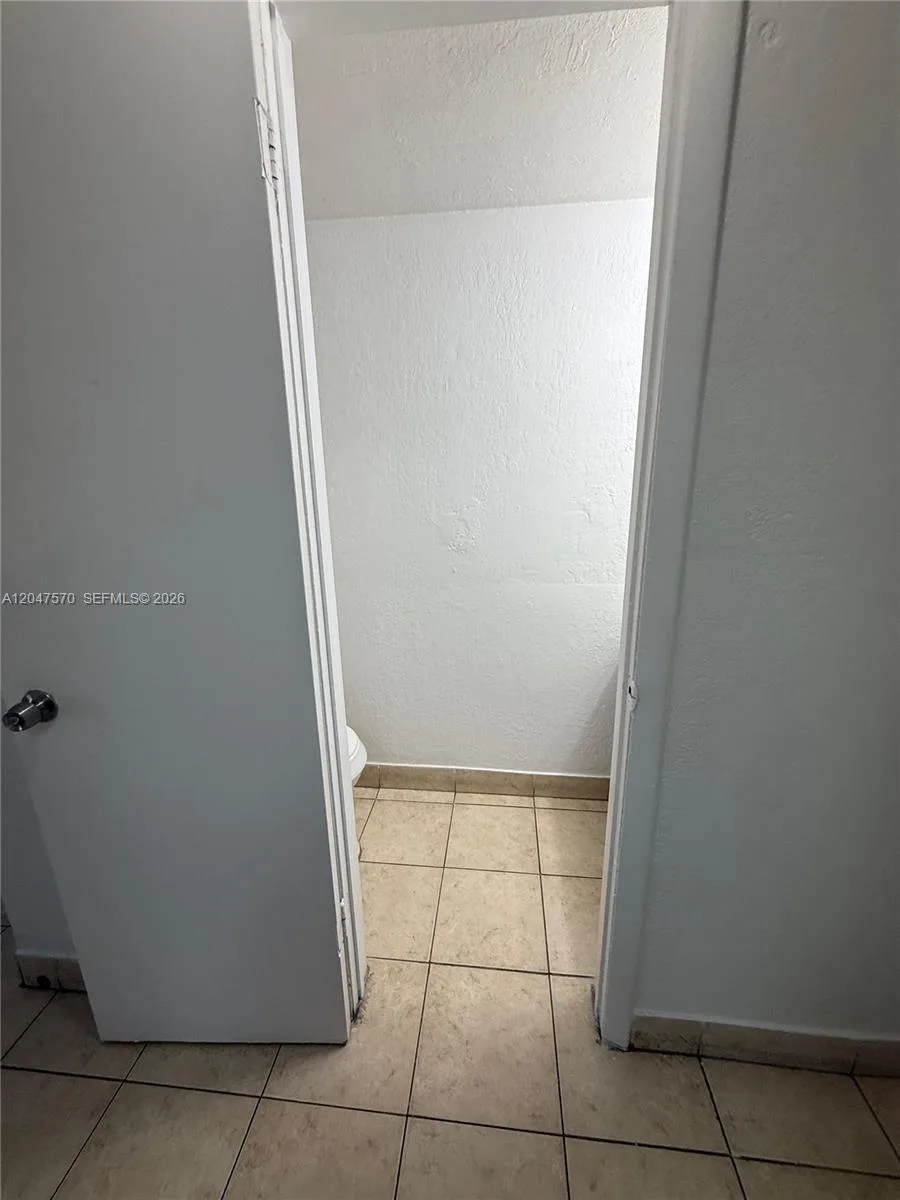 1305 W 53rd St # 406, Hialeah, FL 33012 photo 6