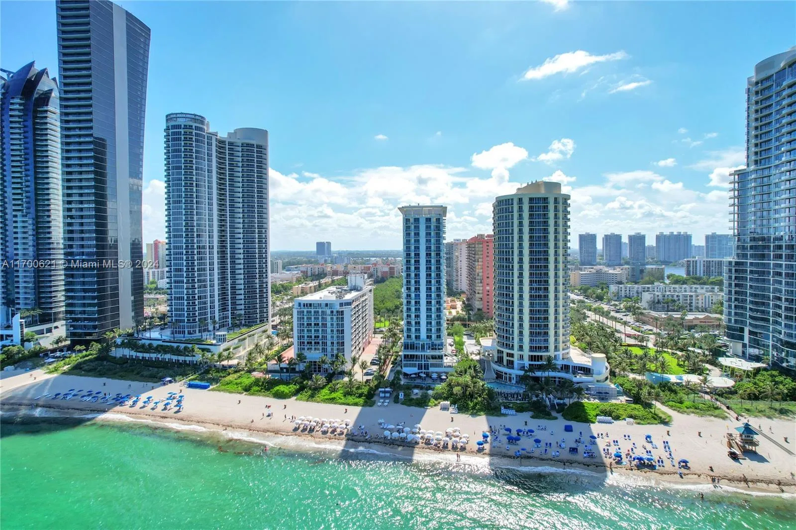 Florida Ocean Club – photo 29