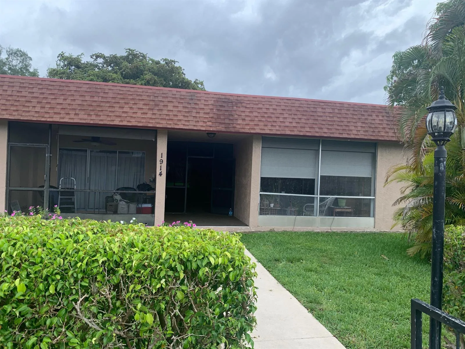 1914 Palmland Drive # C, Boynton Beach, FL 33436