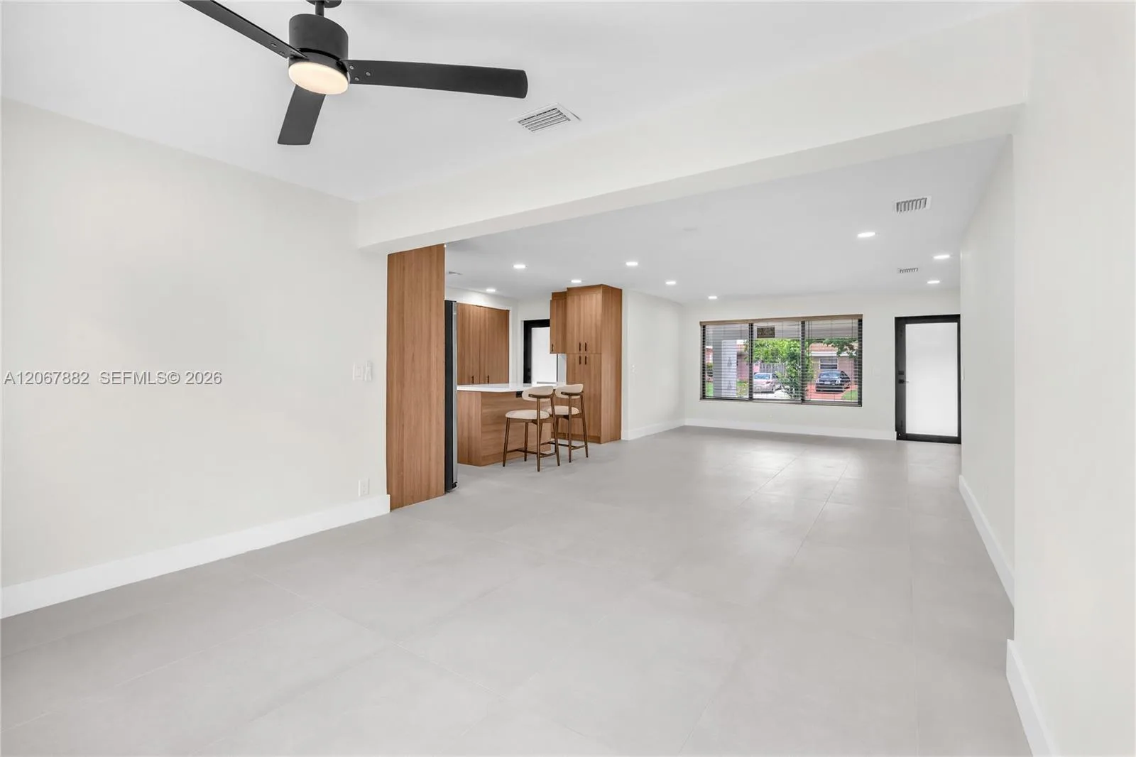 2840 SW 5th St, Fort Lauderdale, FL 33312 photo 13