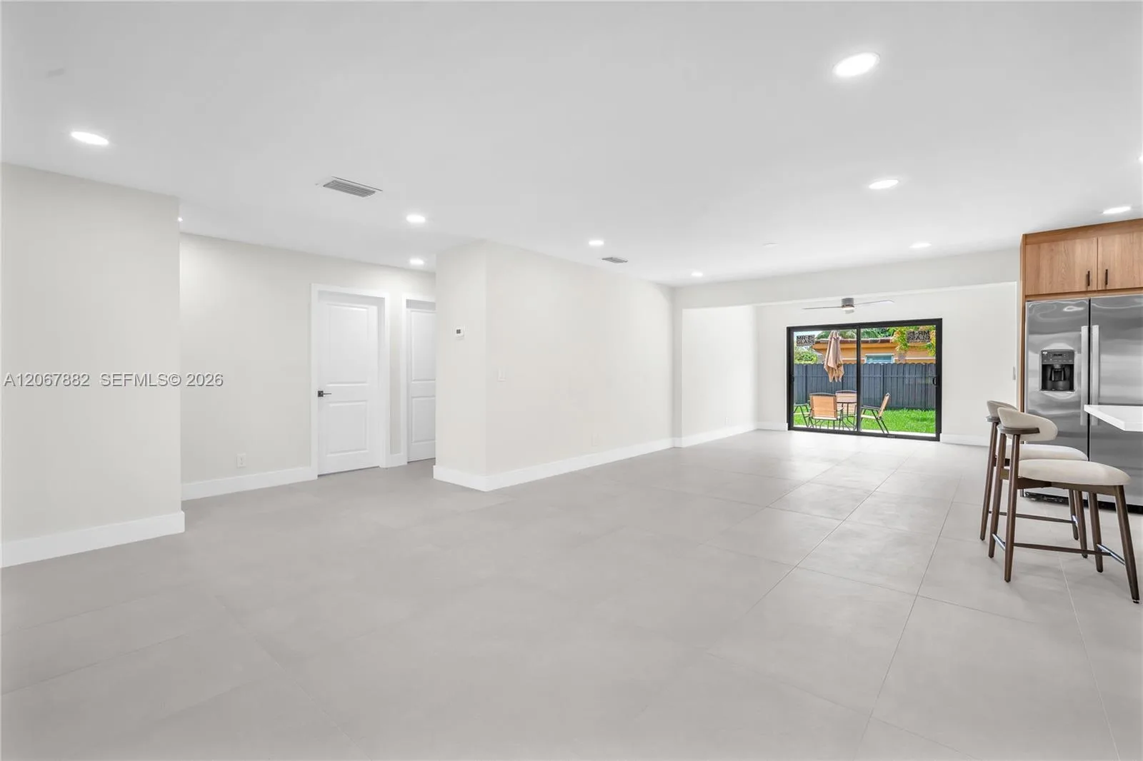 2840 SW 5th St, Fort Lauderdale, FL 33312 photo 6