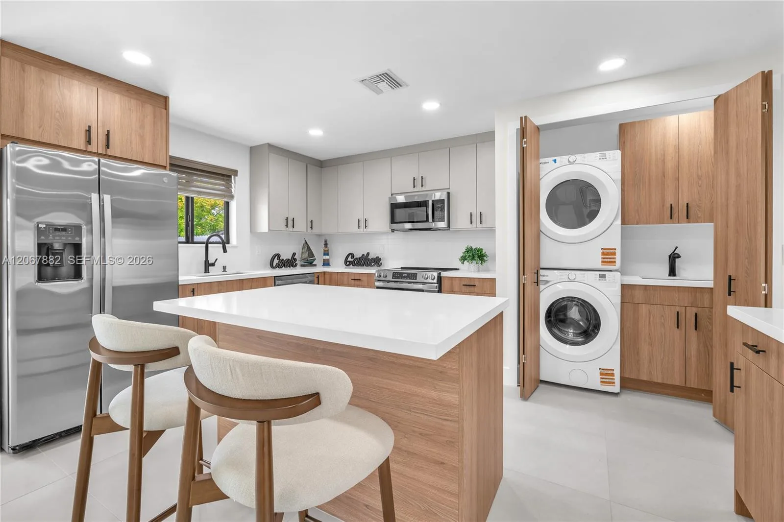 2840 SW 5th St, Fort Lauderdale, FL 33312 photo 8