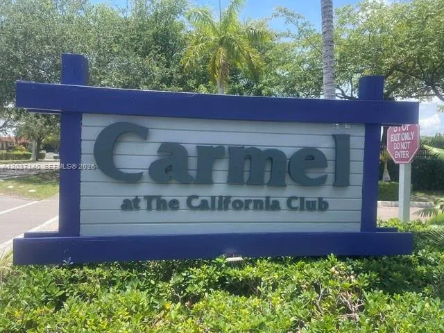 907 NE 199th St # 106, Miami, FL 33179