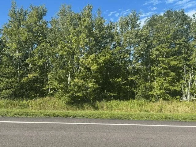 0 Kenansville, Okeechobee, FL 34739