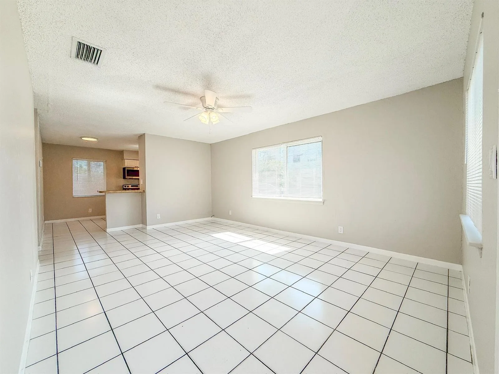 1025 NE 17th Avenue # #1, Fort Lauderdale, FL 33304 photo 2