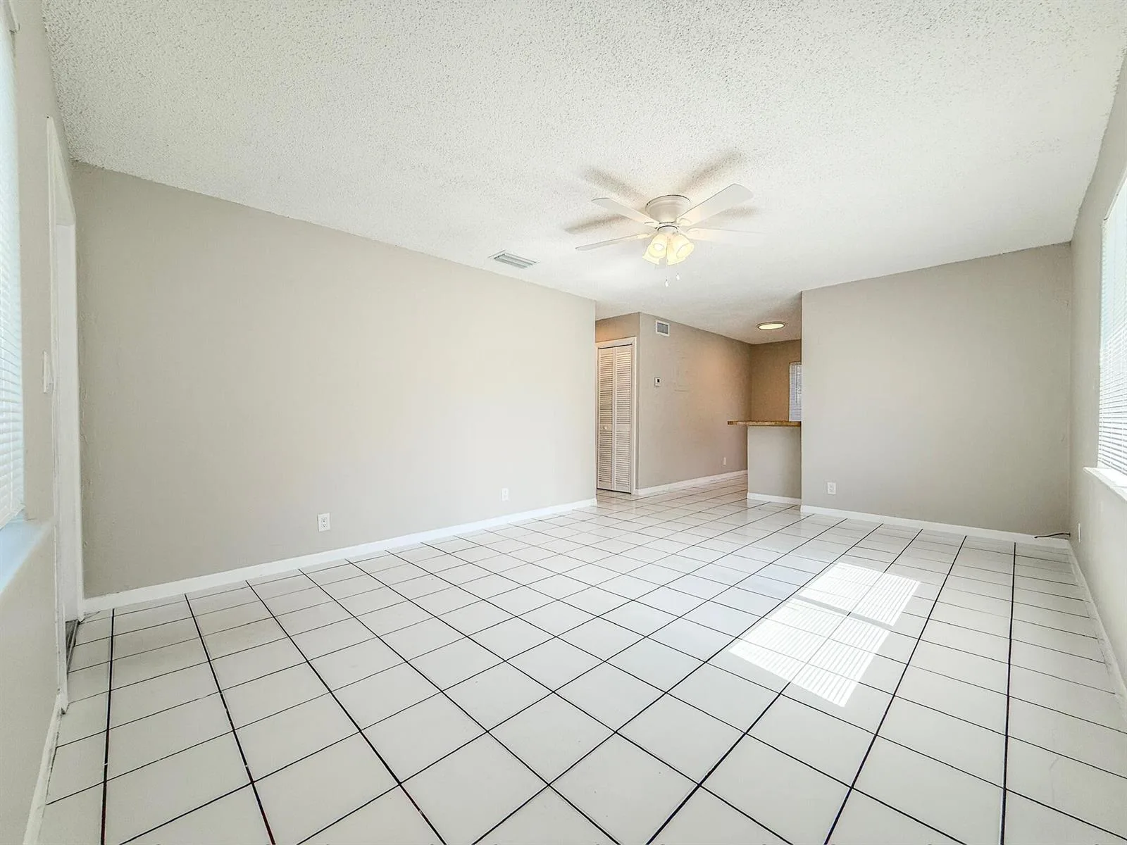 1025 NE 17th Avenue # #1, Fort Lauderdale, FL 33304 photo 3