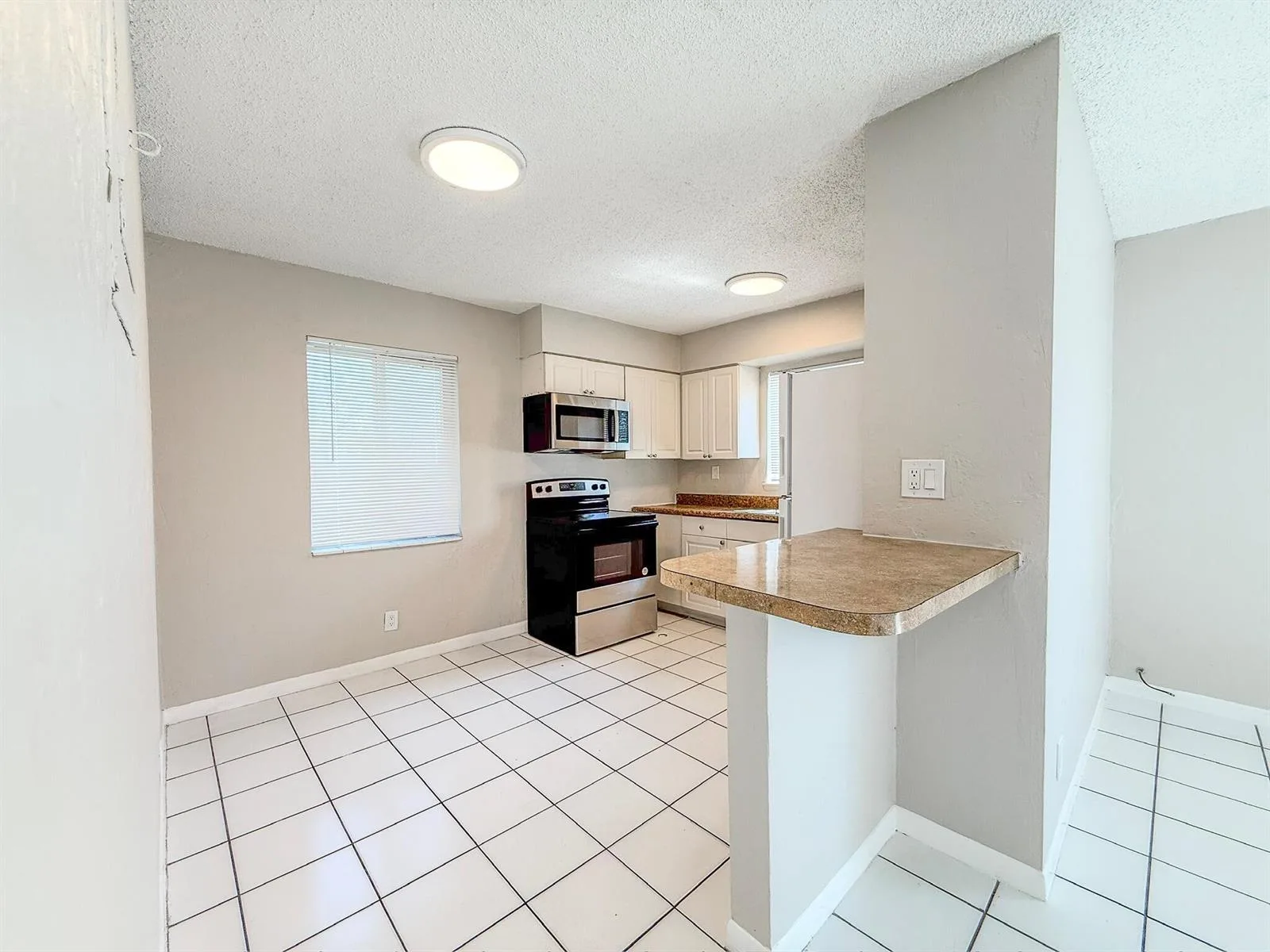 1025 NE 17th Avenue # #1, Fort Lauderdale, FL 33304 photo 4