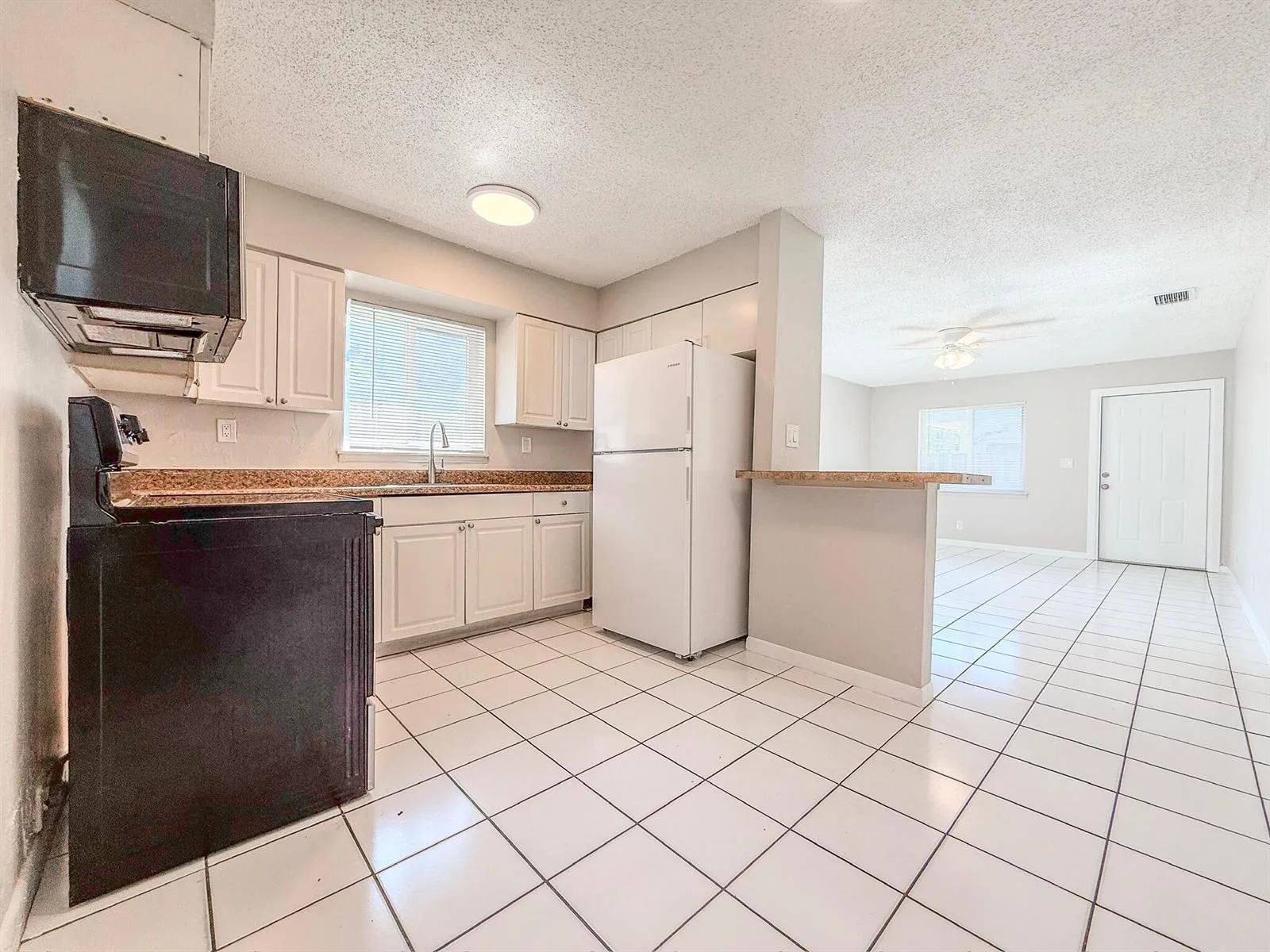 1025 NE 17th Avenue # #1, Fort Lauderdale, FL 33304 photo 5
