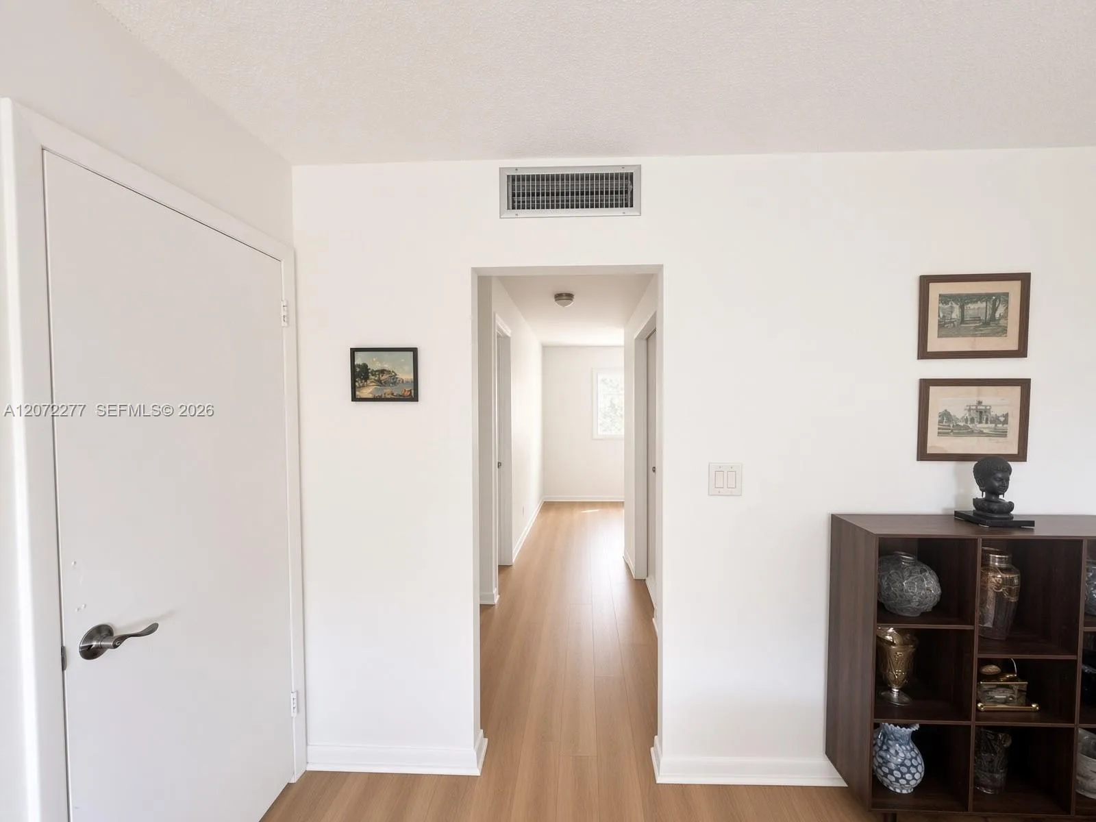 1470 NE 125th Ter # 407, North Miami, FL 33161 photo 10