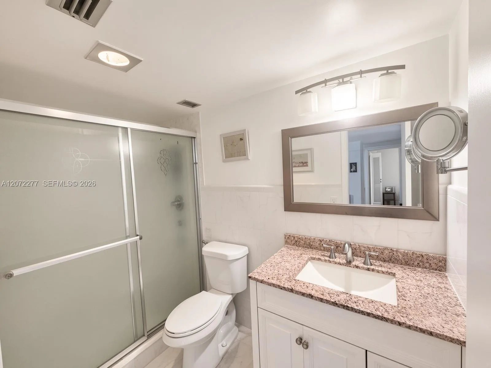 1470 NE 125th Ter # 407, North Miami, FL 33161 photo 11