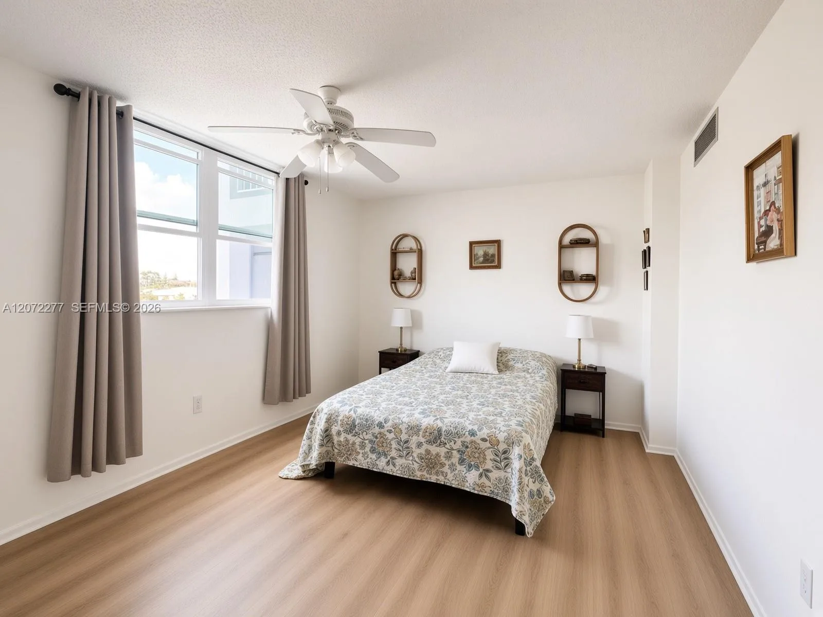 1470 NE 125th Ter # 407, North Miami, FL 33161 photo 12