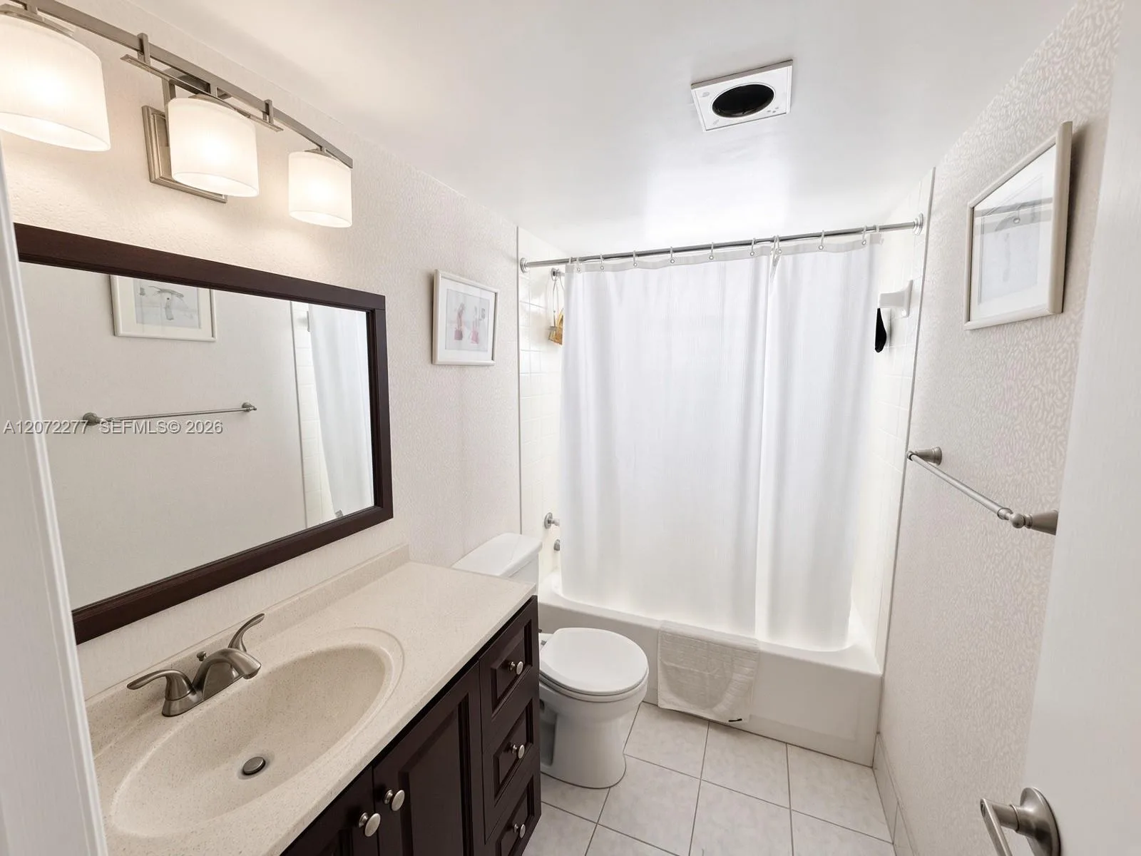 1470 NE 125th Ter # 407, North Miami, FL 33161 photo 13