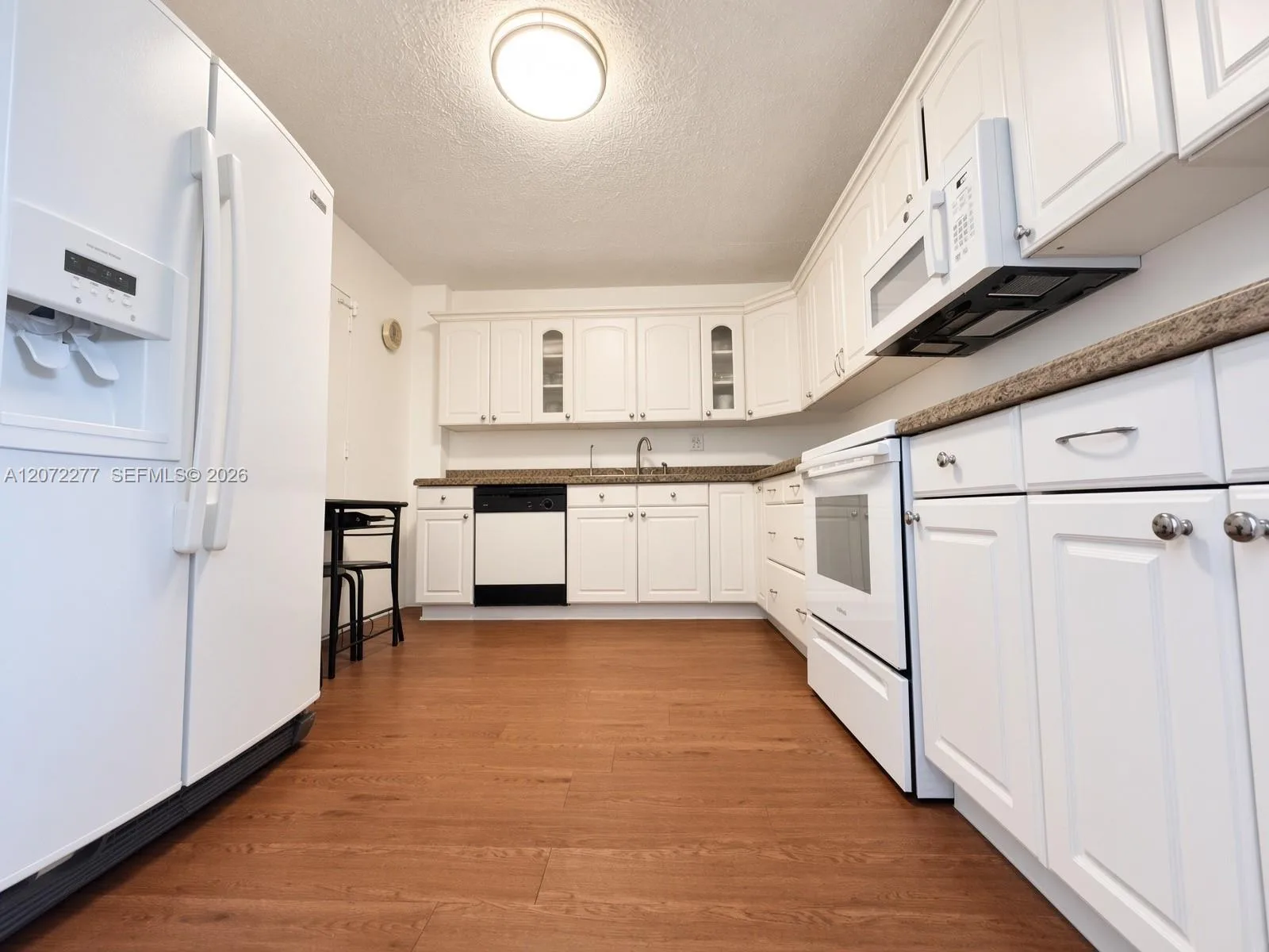 1470 NE 125th Ter # 407, North Miami, FL 33161 photo 7