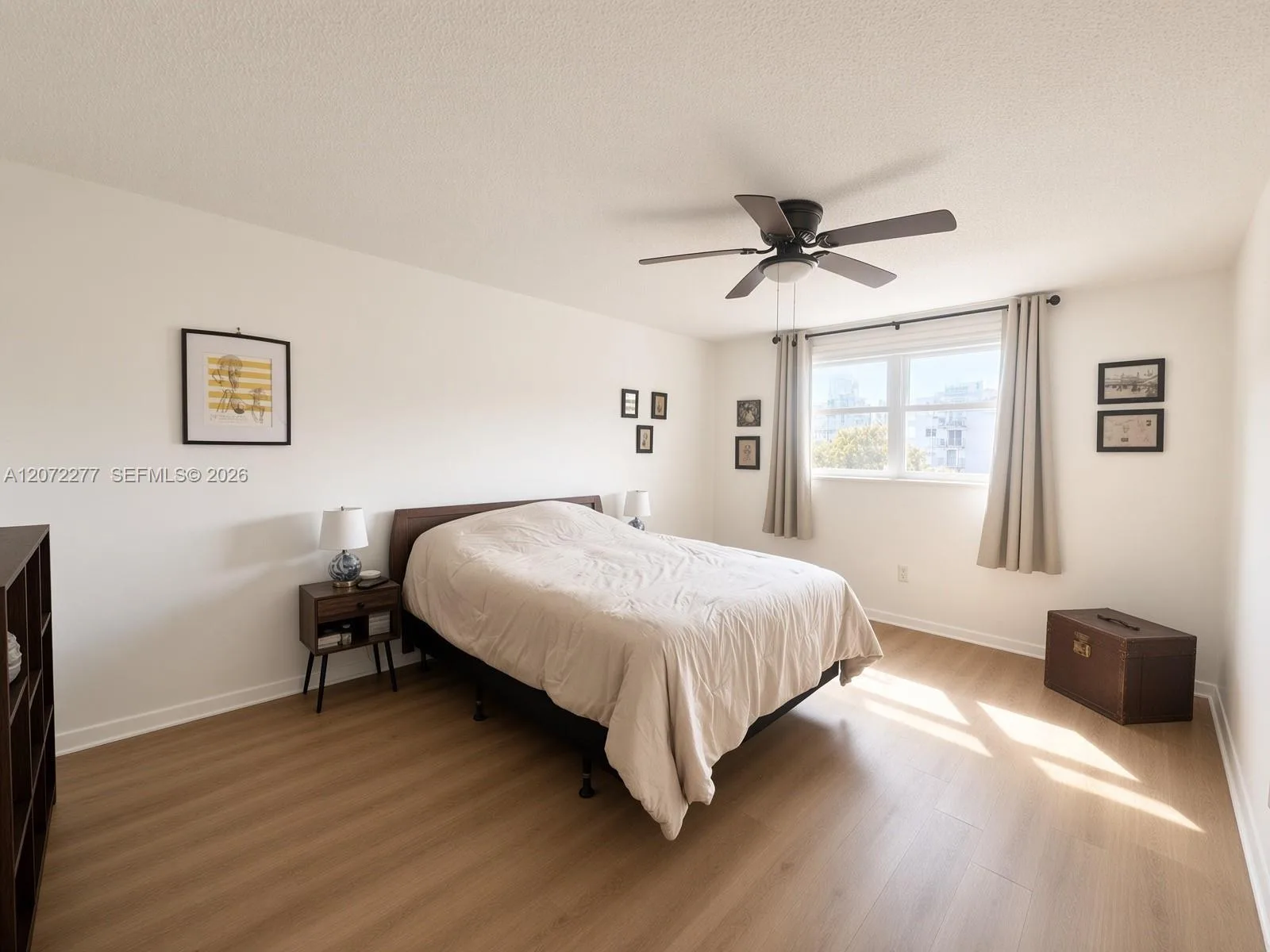 1470 NE 125th Ter # 407, North Miami, FL 33161 photo 9