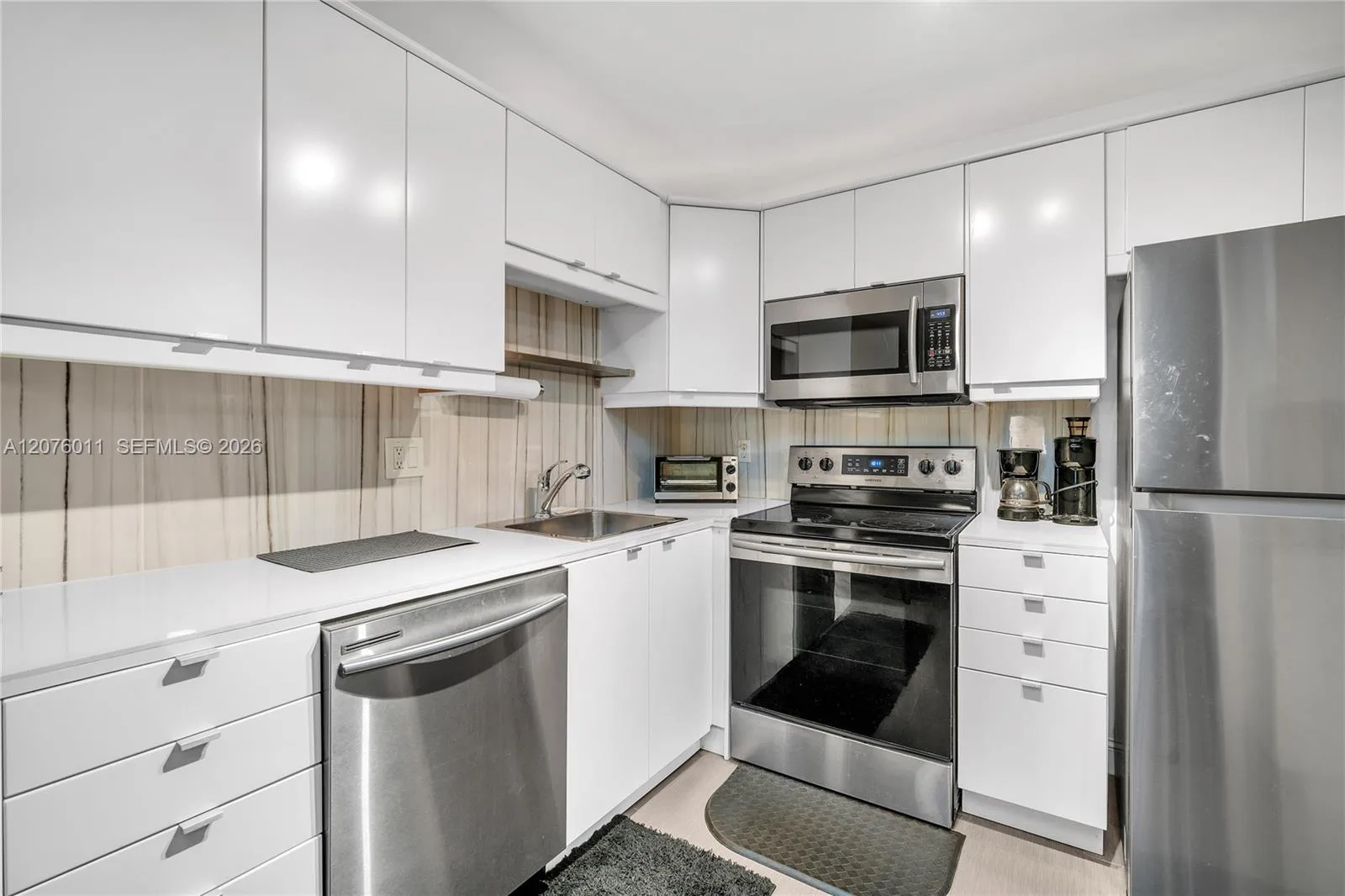 257 S Cypress Rd # 416, Pompano Beach, FL 33060
