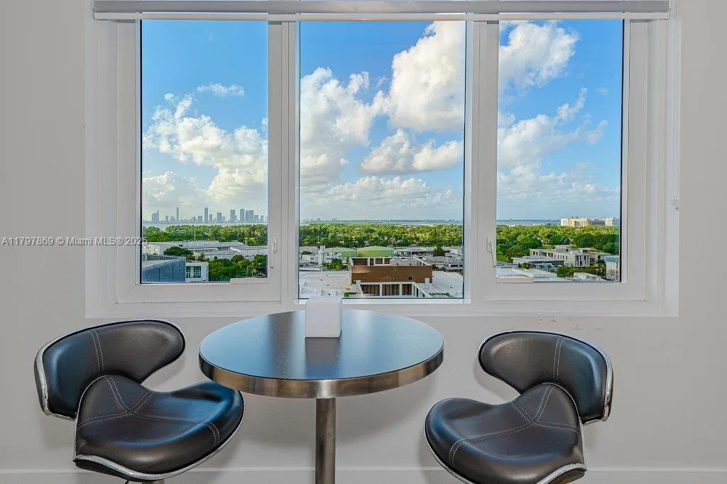 2301 Collins Ave # 1532, Miami Beach, FL 33139