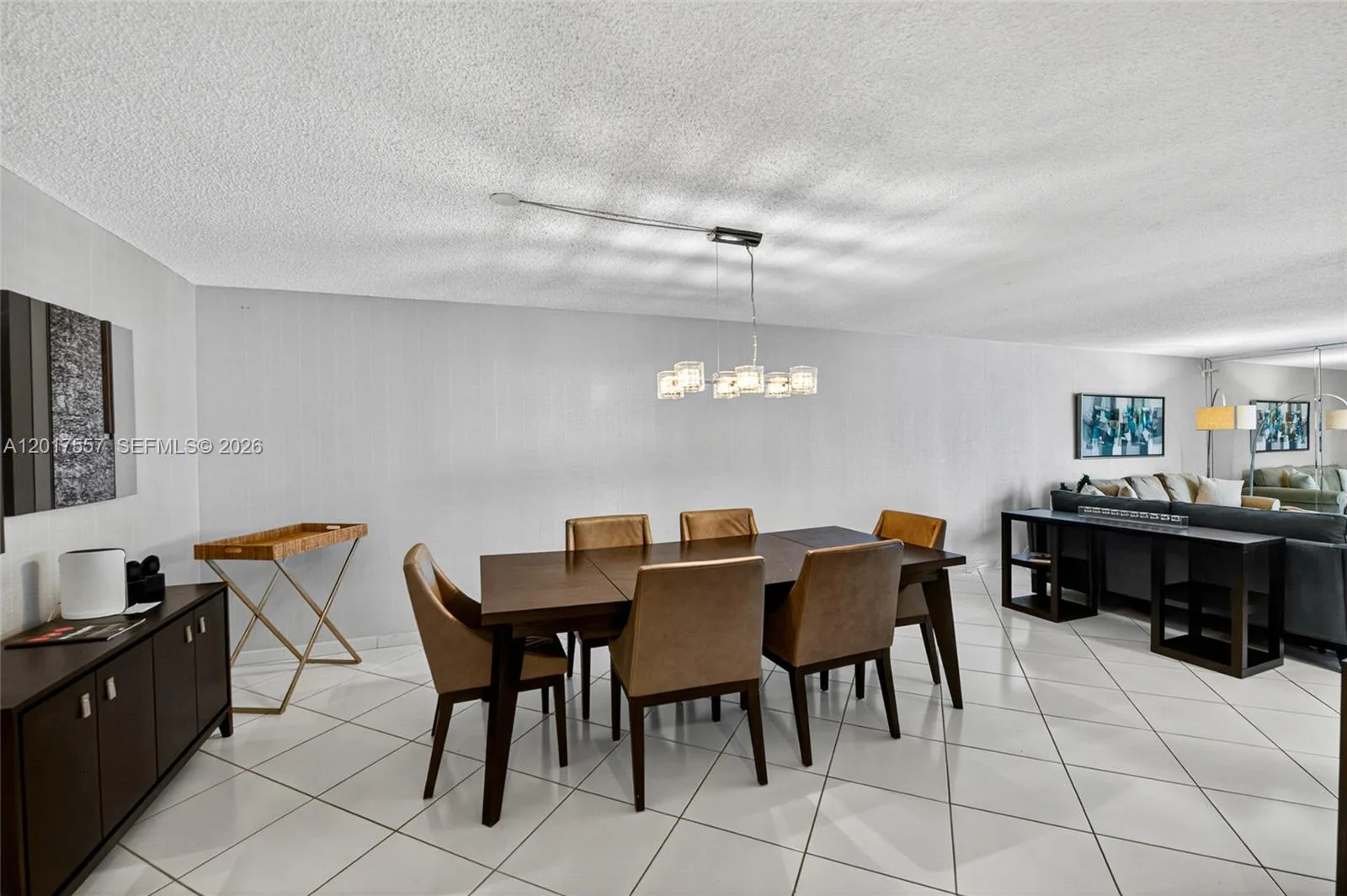 2401 Collins Ave # 1107, Miami Beach, FL 33140 photo 5