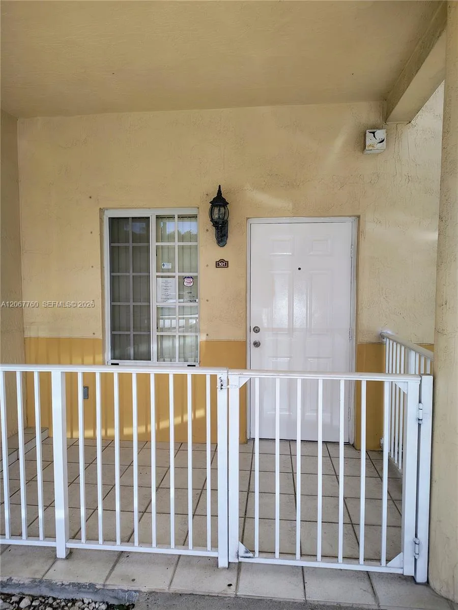 6990 NW 179th St # 101-2, Hialeah, FL 33015 photo 2