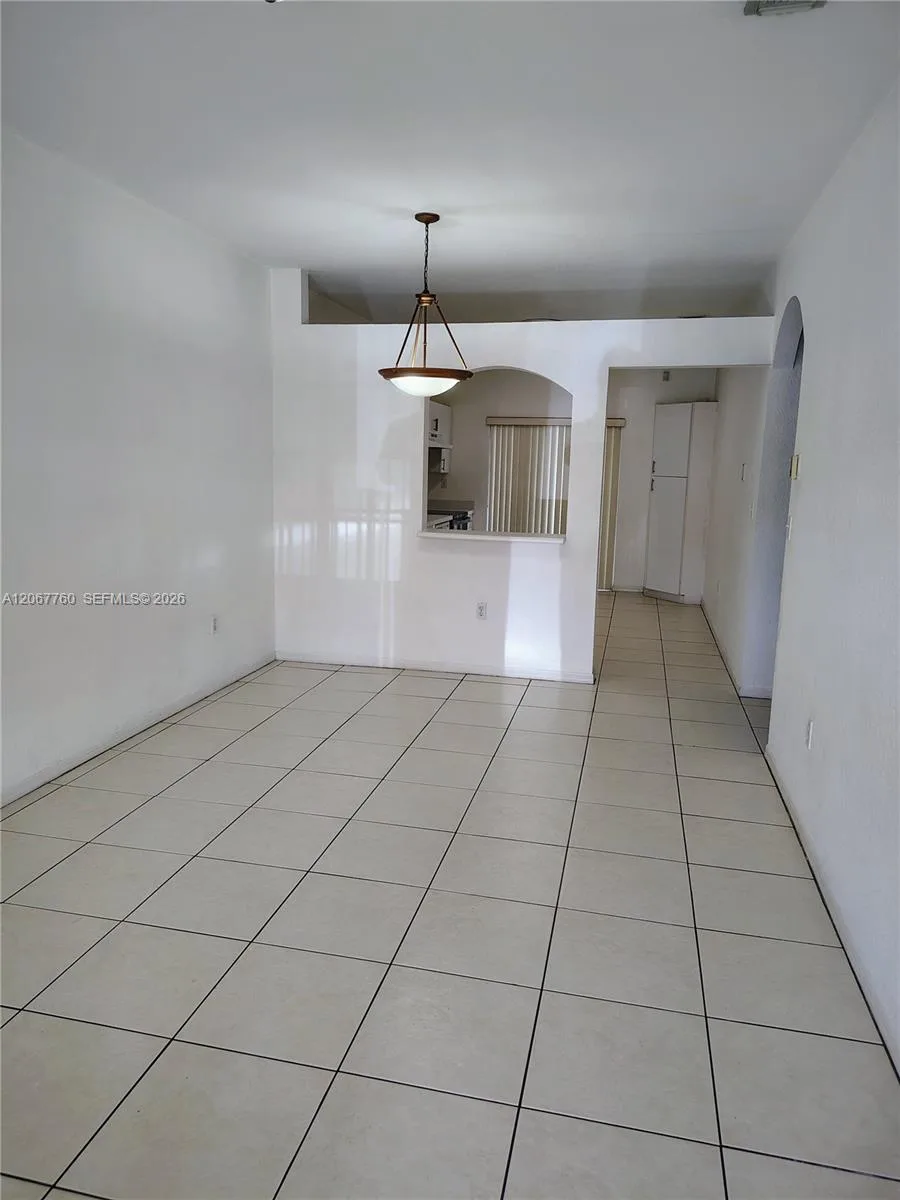 6990 NW 179th St # 101-2, Hialeah, FL 33015 photo 3