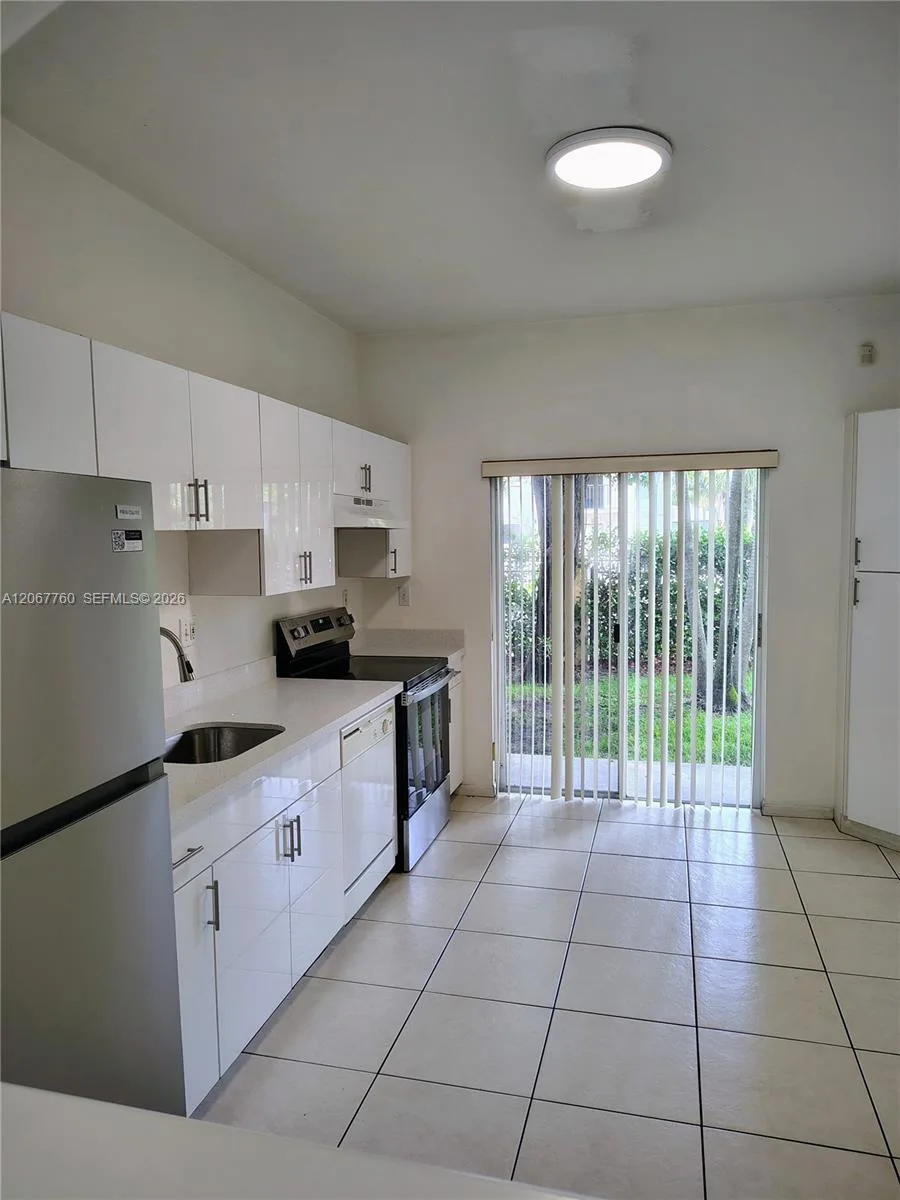 6990 NW 179th St # 101-2, Hialeah, FL 33015 photo 4