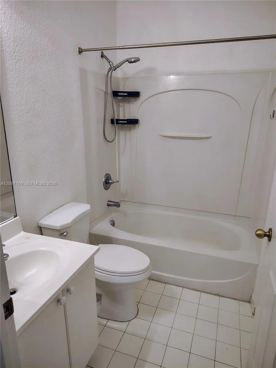 6990 NW 179th St # 101-2, Hialeah, FL 33015 photo 5