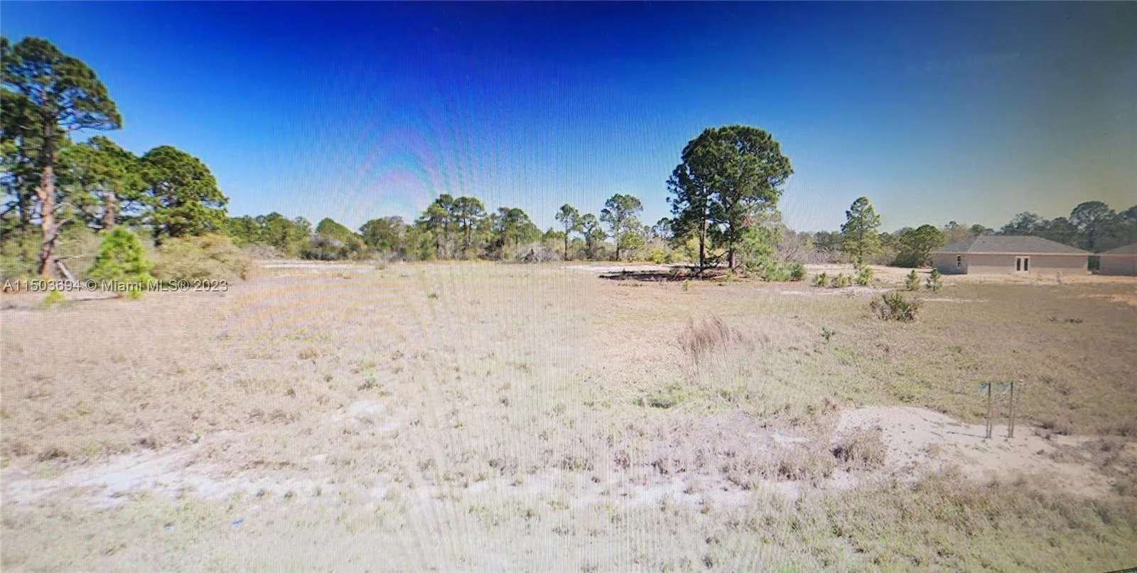 630 Dreamland    Dr, Lake Placid, FL 33852