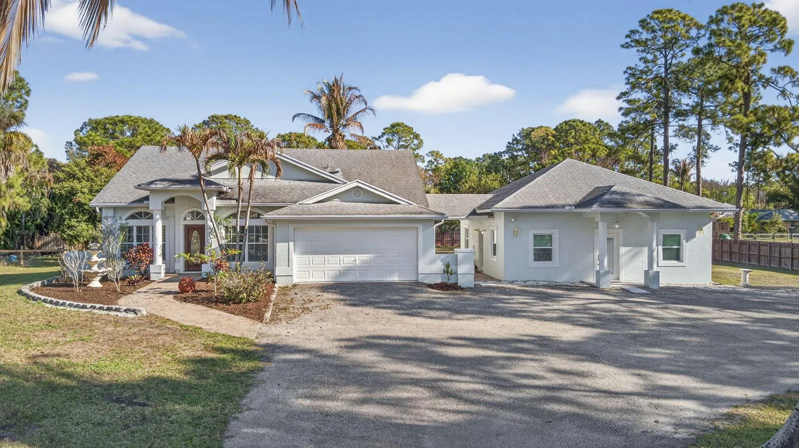 15399 N 61st Pl Place N, FL 33470
