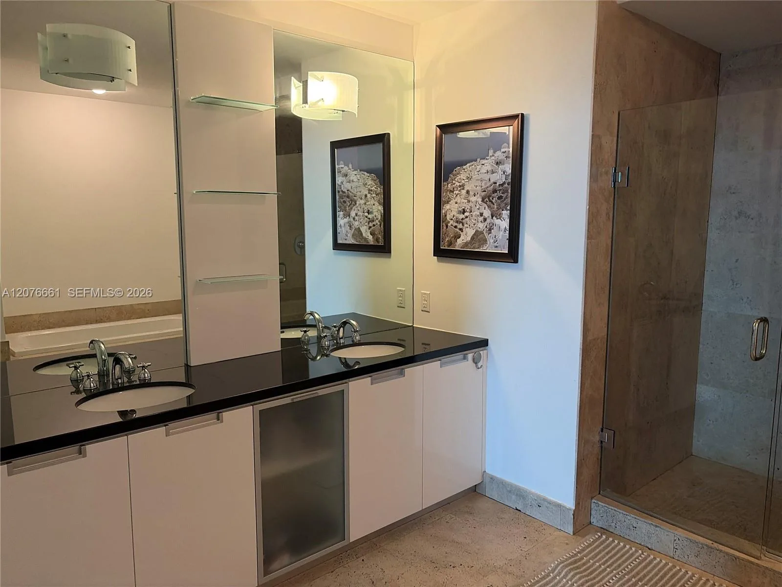 7901 Hispanola Ave # 807, North Bay Village, FL 33141 photo 13
