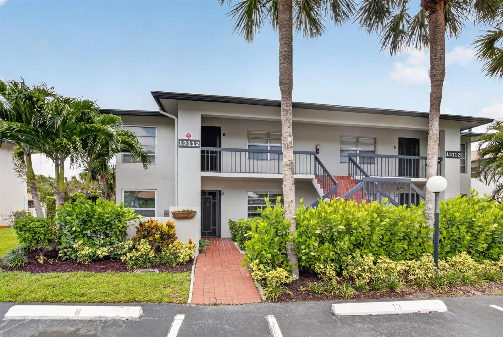 13112 Sentry Palm Court # A, Delray Beach, FL 33484